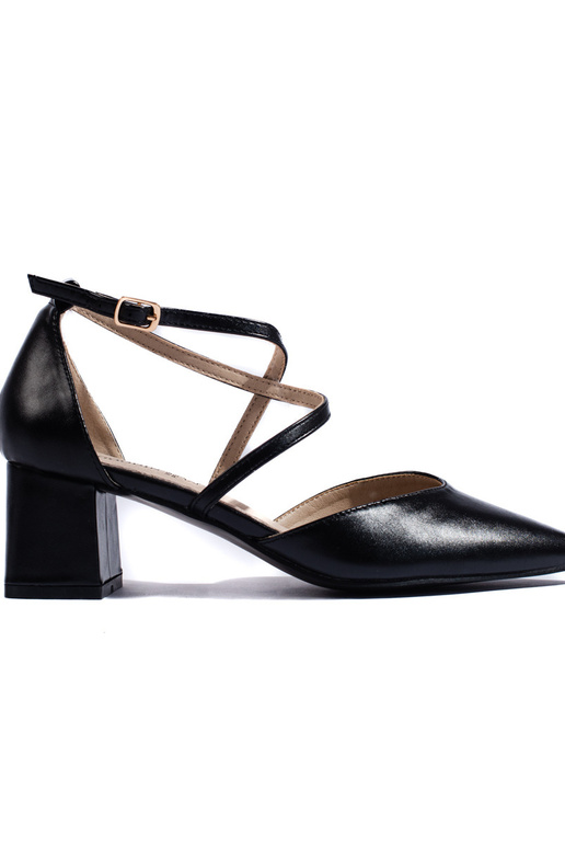 sandálias pretas sandálias pretas