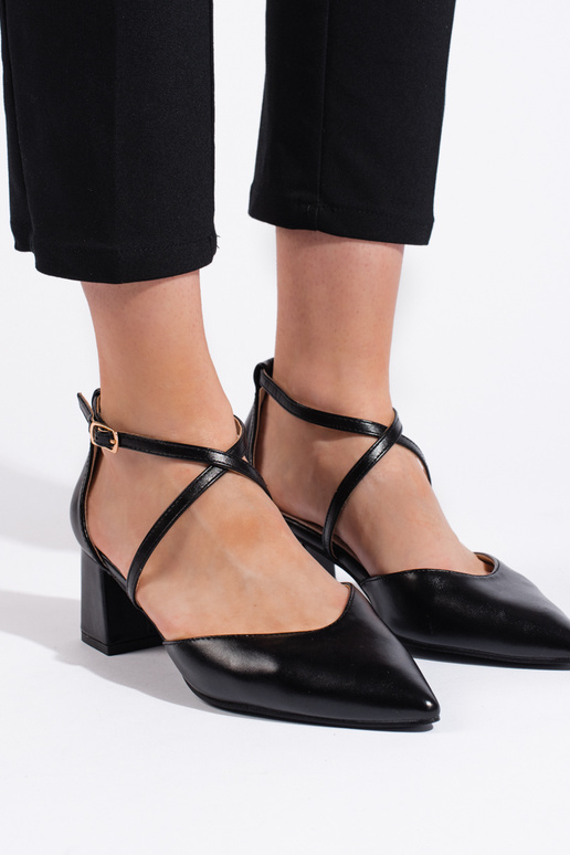 sandálias pretas sandálias pretas