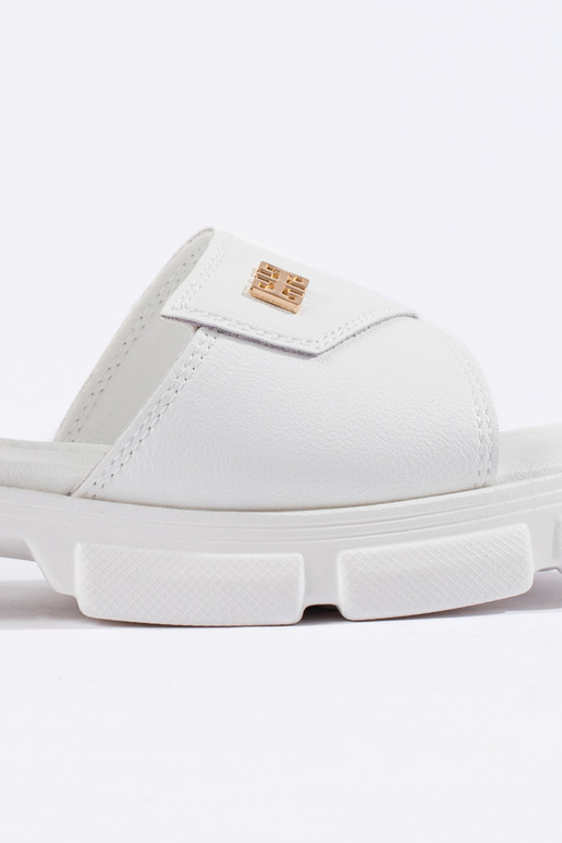 Sandálias Confortáveis Femininas Cor...