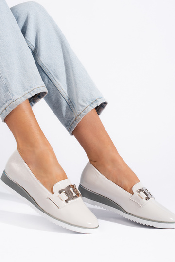 sapatos modelo Lords... 2