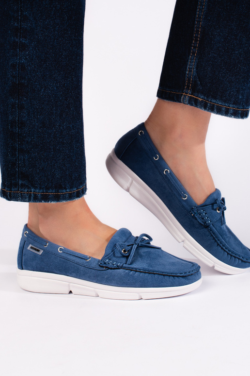 mocassins femininos mocassins femininos