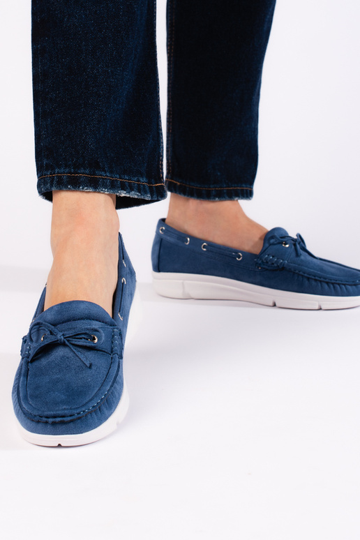 mocassins femininos mocassins femininos