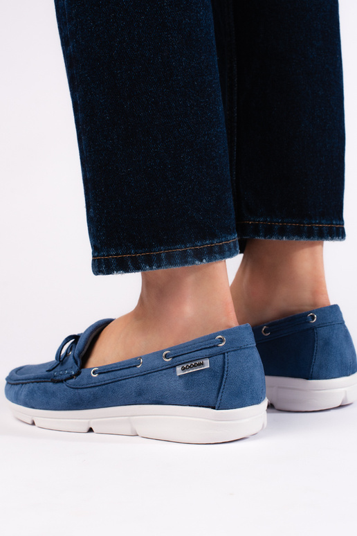 mocassins femininos mocassins femininos