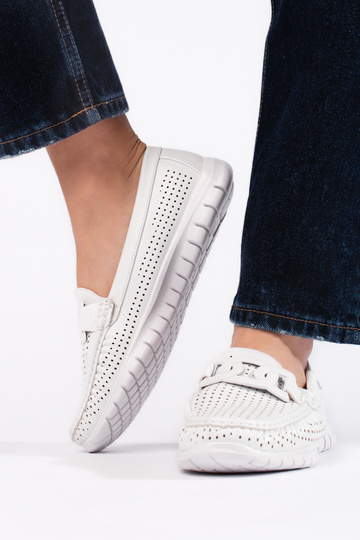 com elementos vazados,... 2