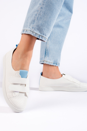 Sapatos femininos na cor... 2