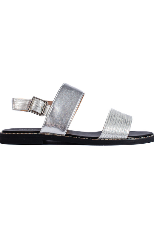 sandálias rasteiras sandálias rasteiras