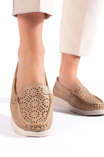 com elementos vazados,... 2