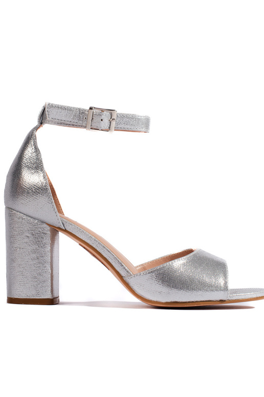 sandálias de salto alto sandálias de salto alto