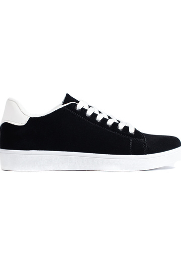 sapatos femininos de...