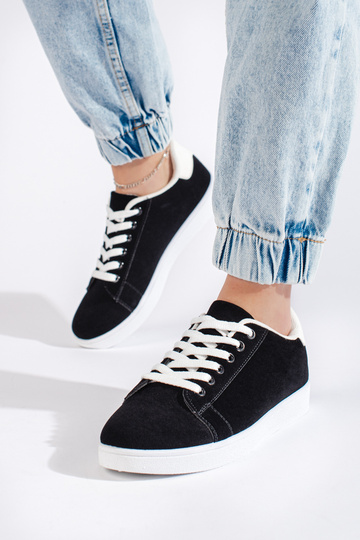 sapatos femininos de... 2