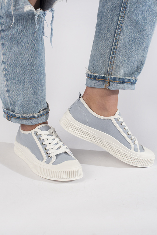 Sapatos plataforma femininos Sapatos plataforma femininos