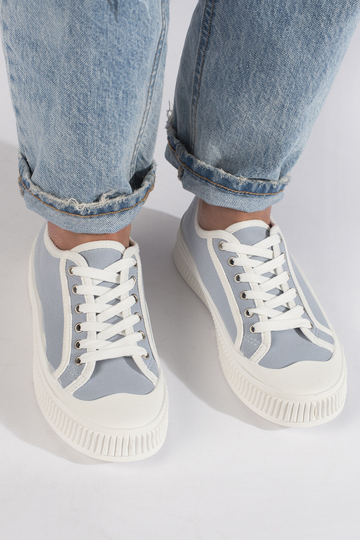 Sapatos plataforma femininos Sapatos plataforma femininos