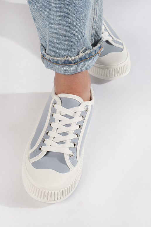 Sapatos plataforma femininos Sapatos plataforma femininos