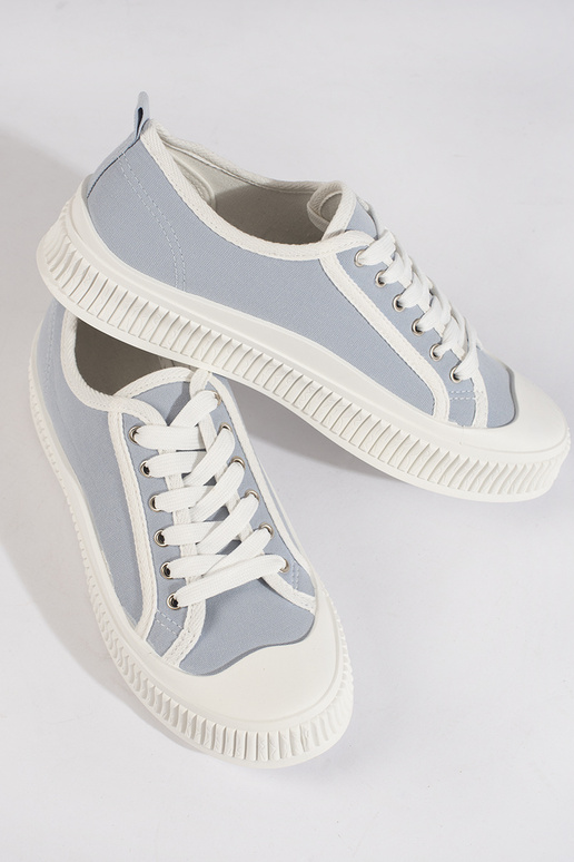 Sapatos plataforma femininos Sapatos plataforma femininos