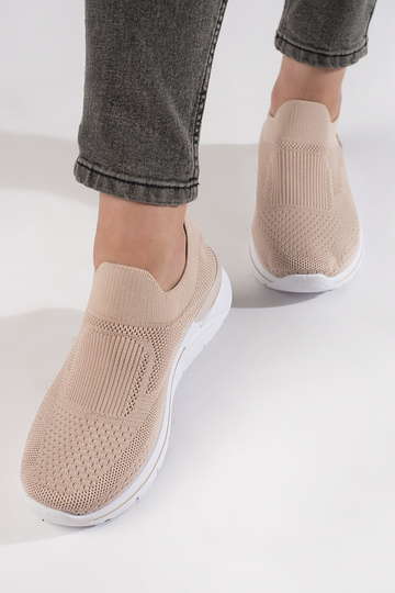 sapatos de fitness 2