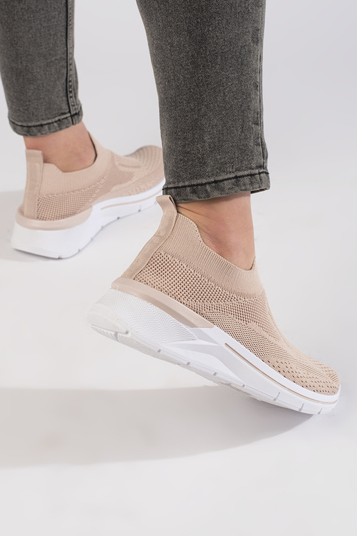 sapatos de fitness sapatos de fitness