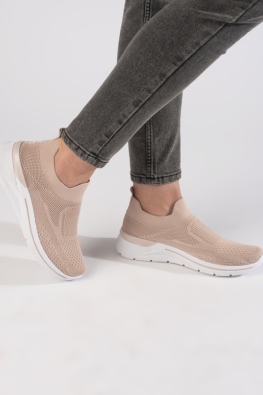 sapatos de fitness sapatos de fitness