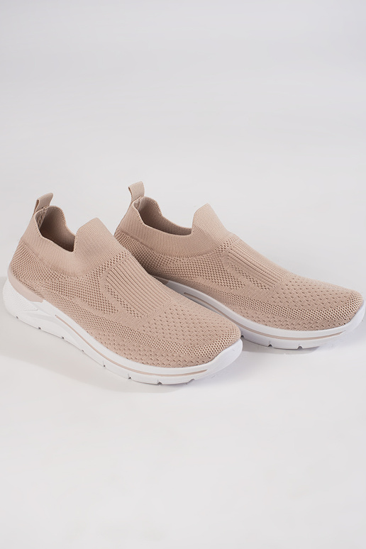 sapatos de fitness sapatos de fitness