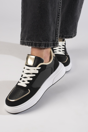 Sapatos femininos de lazer... 2