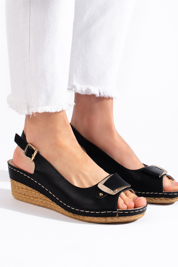 espadrilhas pretas 2