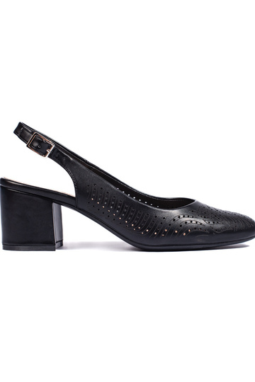 com elementos vazados,...