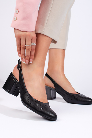 com elementos vazados,... 2