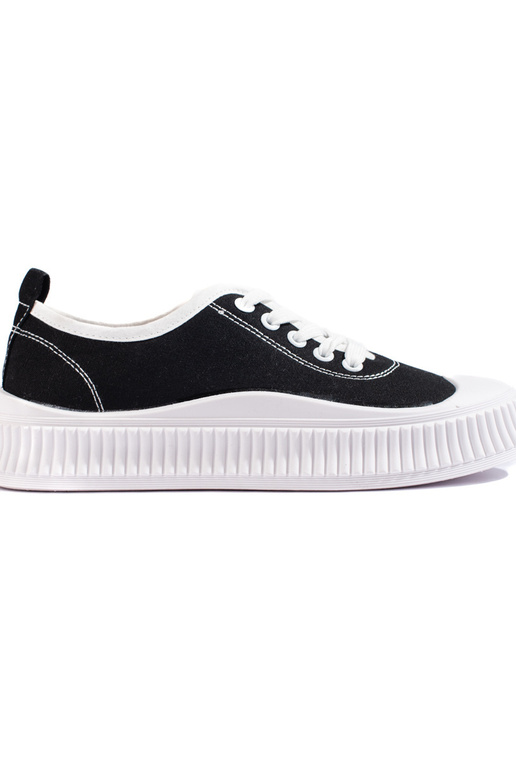 sapatos femininos pretos sapatos femininos pretos