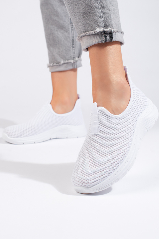 calçados esportivos brancos calçados esportivos brancos