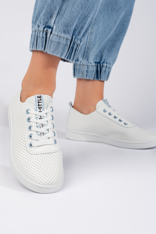 sapatos brancos sapatos brancos