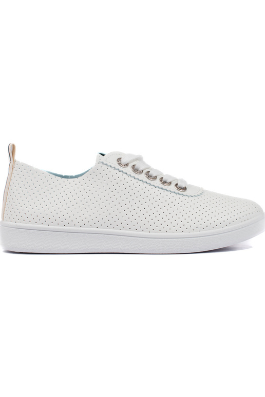 com elementos perfurados, sapatos... com elementos perfurados, sapatos...