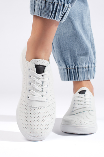 botins femininos pretos 2