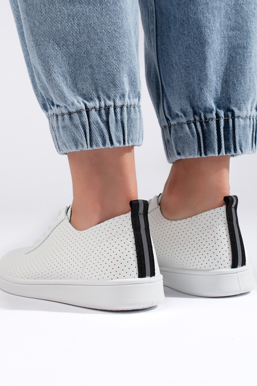 botins femininos pretos