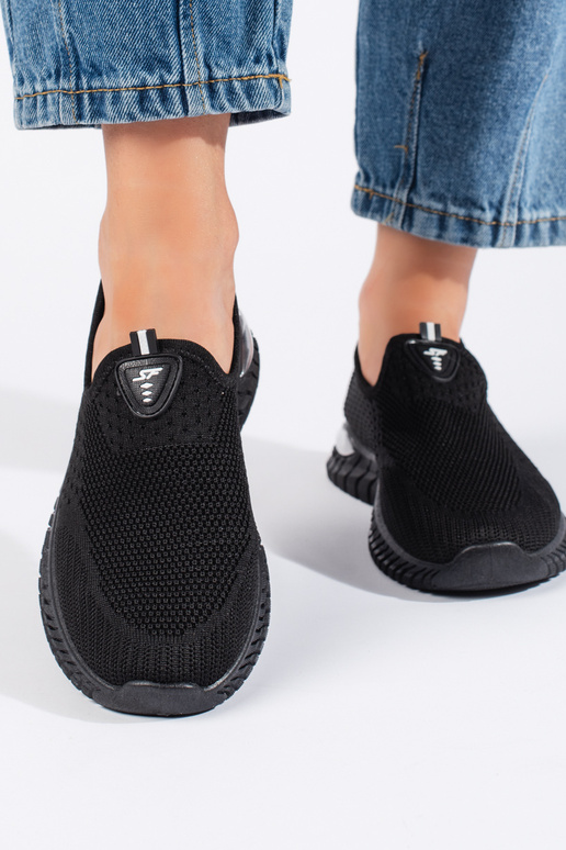 sapatos femininos pretos sapatos femininos pretos