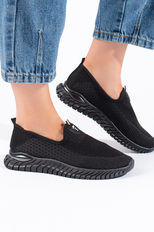 sapatos femininos pretos sapatos femininos pretos