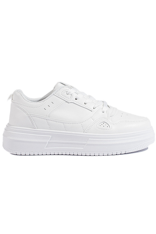 sapatos modelo de tênis branco sapatos modelo de tênis branco