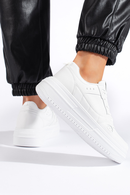 sapatos modelo de tênis branco sapatos modelo de tênis branco