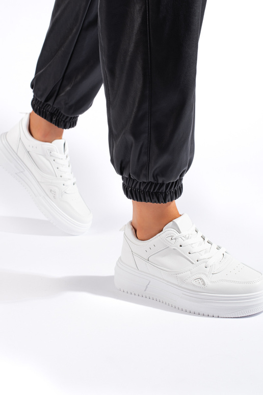 sapatos modelo de tênis branco sapatos modelo de tênis branco