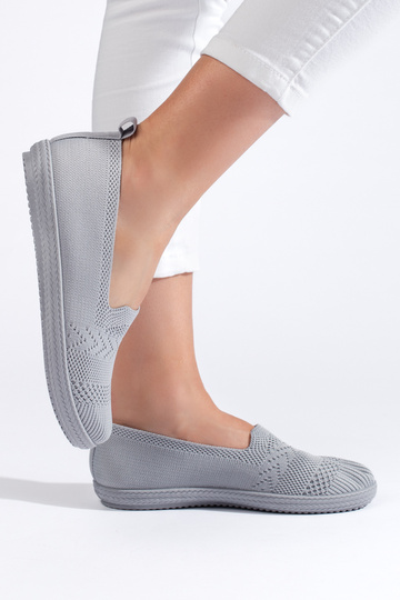 deslizamento cinza 2