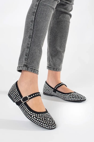 bailarinas femininas negras... 2