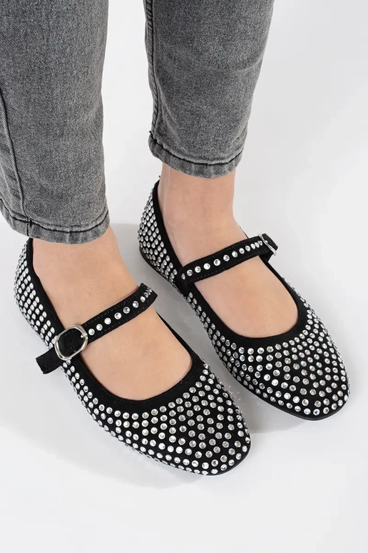 bailarinas femininas negras z ćĮietkami bailarinas femininas negras z ćĮietkami