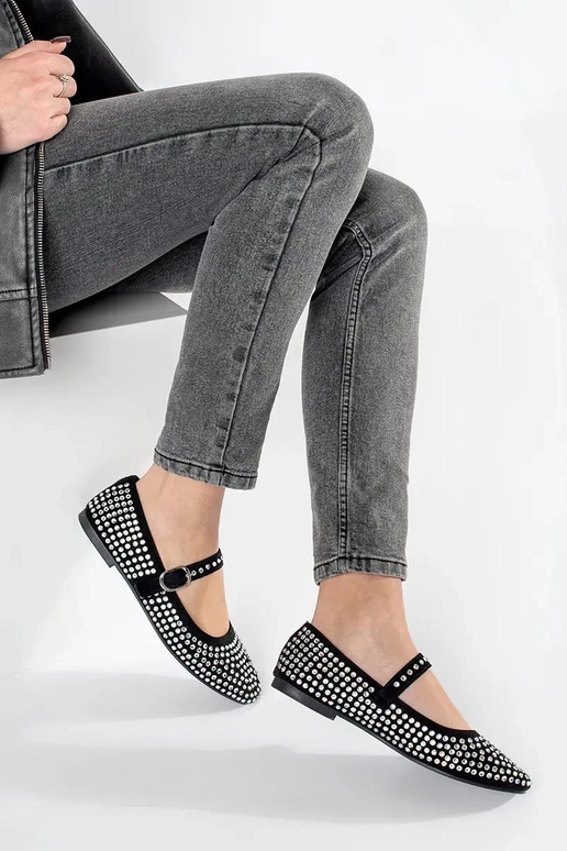 bailarinas femininas negras z ćĮietkami bailarinas femininas negras z ćĮietkami