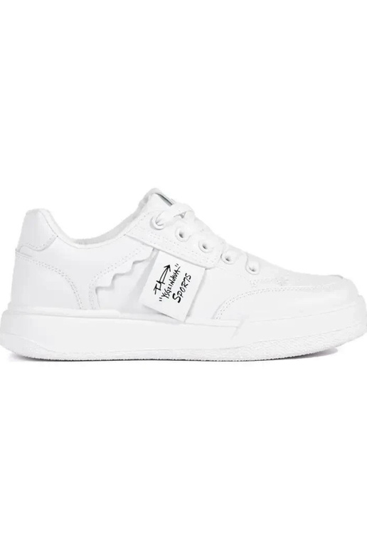 modelo de tênis branco com plataforma modelo de tênis branco com plataforma