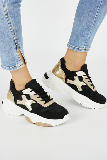 Sapatos femininos de lazer... 2