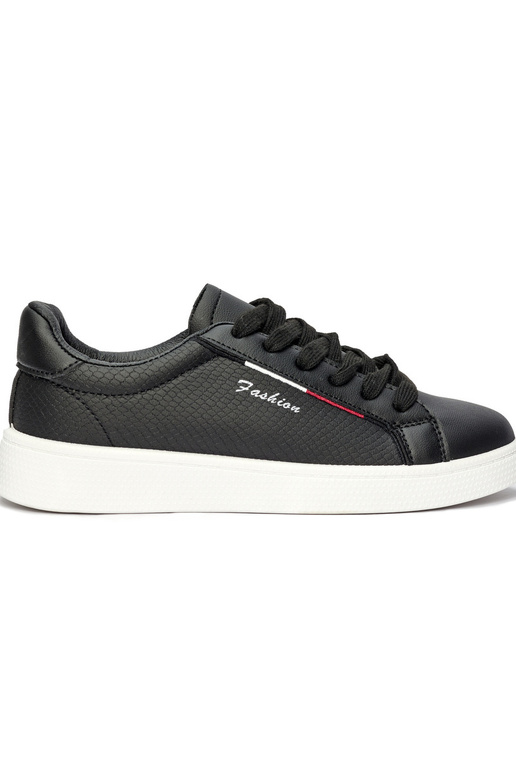 sapatos esportivos clássicos pretos sapatos esportivos clássicos pretos