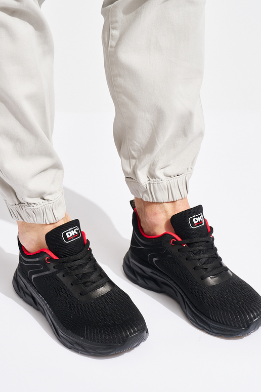 para homens cor preta calçado desportivo para homens cor preta calçado desportivo