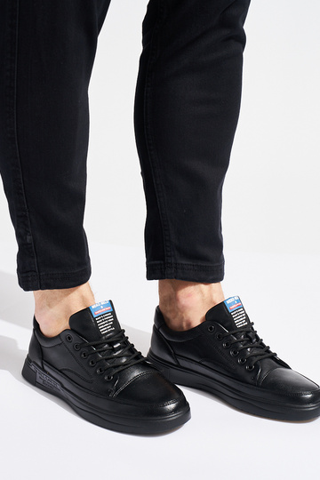 calçados esportivos... 2