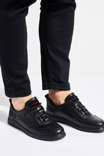 para homens cor preta... 2