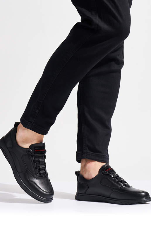 para homens cor preta półcalçado... para homens cor preta półcalçado...