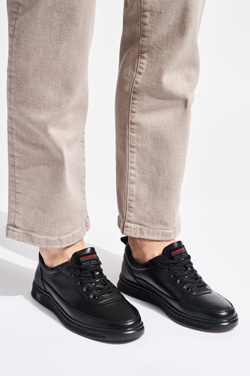 calçados esportivos... 2