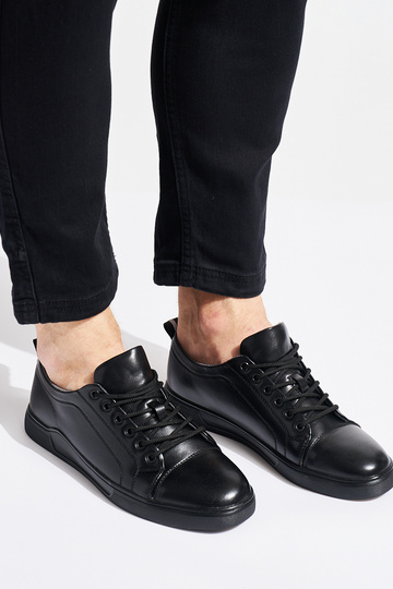 para homens cor preta... 2